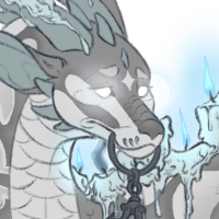 Thumbnail for PTH-1102