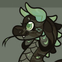 Thumbnail for COL-1105