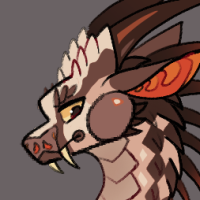 Thumbnail for VEN-1107