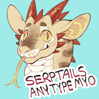 Thumbnail for Any Type MYO