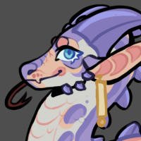 Thumbnail for PTH-1113