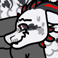 Thumbnail for PTH-1115: Ghost