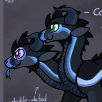 Thumbnail for COL-1117