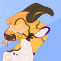 Thumbnail for PTH-1118