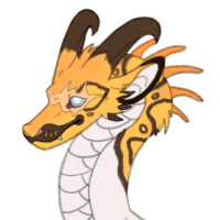 Thumbnail for PTH-1118