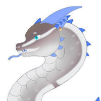 Thumbnail for PTH-1119