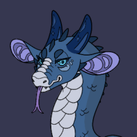 Thumbnail for COL-1120