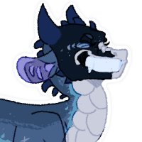 Thumbnail for COL-1120