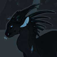 Thumbnail for VEN-1121