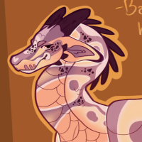 Thumbnail for PTH-1123