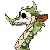 Thumbnail for COL-1124