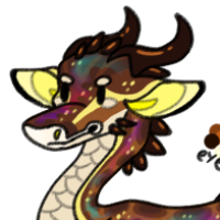 Thumbnail for COL-1126