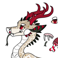 Thumbnail for VEN-1127