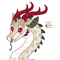 Thumbnail for VEN-1127