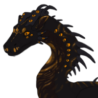 Thumbnail for PTH-1129