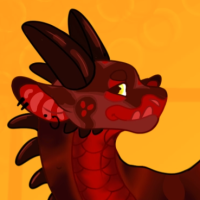 Thumbnail for PTH-1130: Bloodmoon