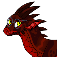 Thumbnail for PTH-1130: Bloodmoon