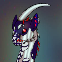 Thumbnail for PTH-1132