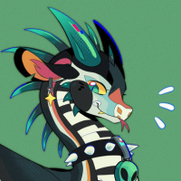 Thumbnail for VEN-1133