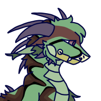 Thumbnail for VEN-1136