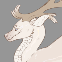 Thumbnail for PTH-1140