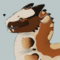 Thumbnail for PTH-1142