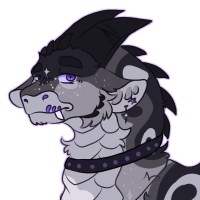 Thumbnail for PTH-1144