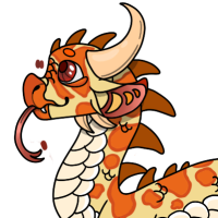 Thumbnail for COL-1145