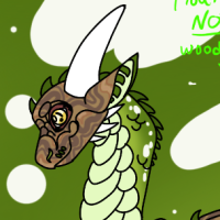 Thumbnail for PTH-1146