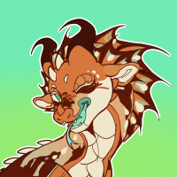 Thumbnail for 🌲 Yearly MYO