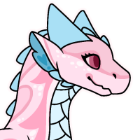 Thumbnail for COL-1151