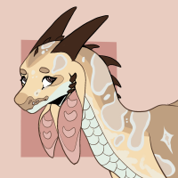 Thumbnail for PTH-1153