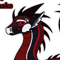 Thumbnail for VEN-1154