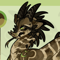 Thumbnail for VEN-1157