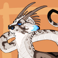 Thumbnail for VEN-1161