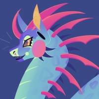 Thumbnail for VEN-1162