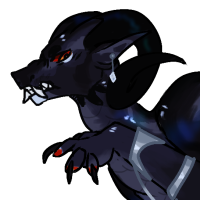 Thumbnail for PTH-1165