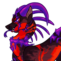 Thumbnail for VEN-1166