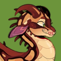 Thumbnail for PTH-1169