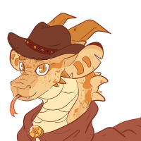 Thumbnail for PTH-1172