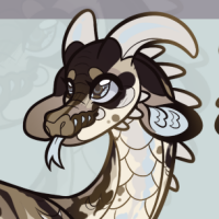 Thumbnail for PTH-1175