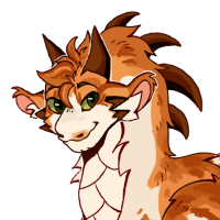 Thumbnail for COL-1177