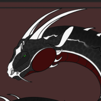 Thumbnail for VEN-1178