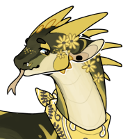 Thumbnail for VEN-1179