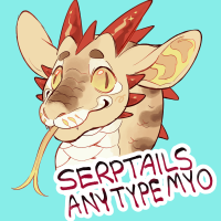 Thumbnail for HyruleaNKnighT EVT MYO