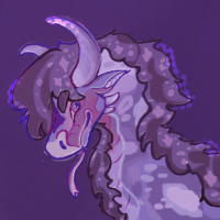 Thumbnail for COL-1183