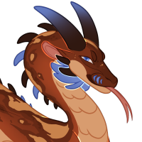 Thumbnail for PTH-1184