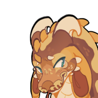 Thumbnail for PTH-1193
