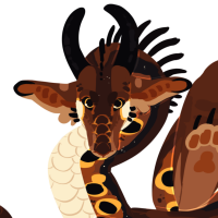 Thumbnail for PTH-1279