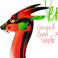 Thumbnail for VEN-1283